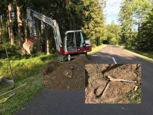 Blitzschaden062019